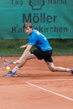 Bild 553 - Horst Schroeder Pokal Tag 3